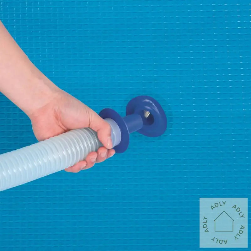 Bestway Flowclear Bassengrenser 58233