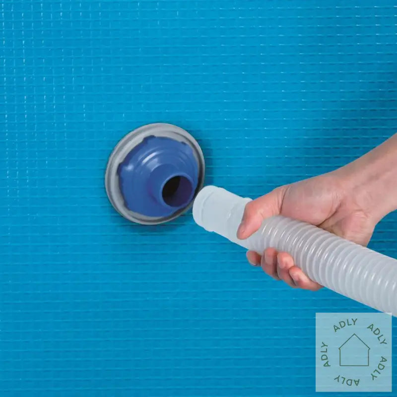 Bestway Flowclear Bassengrenser 58233