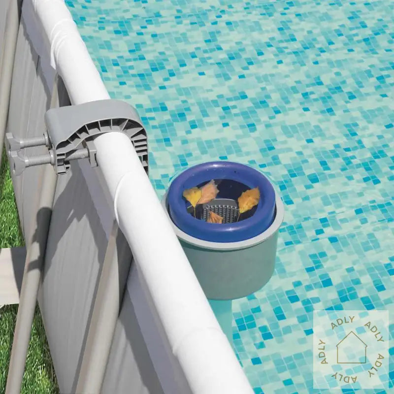 Bestway Flowclear Bassengrenser 58233