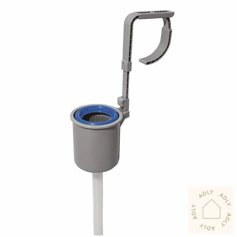 Bestway Flowclear Bassengrenser 58233