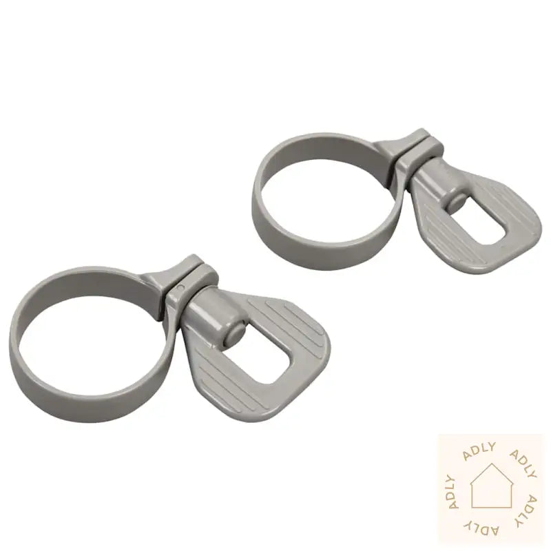 Bestway Filterpumpe For Basseng Flowclear 9463 L/T