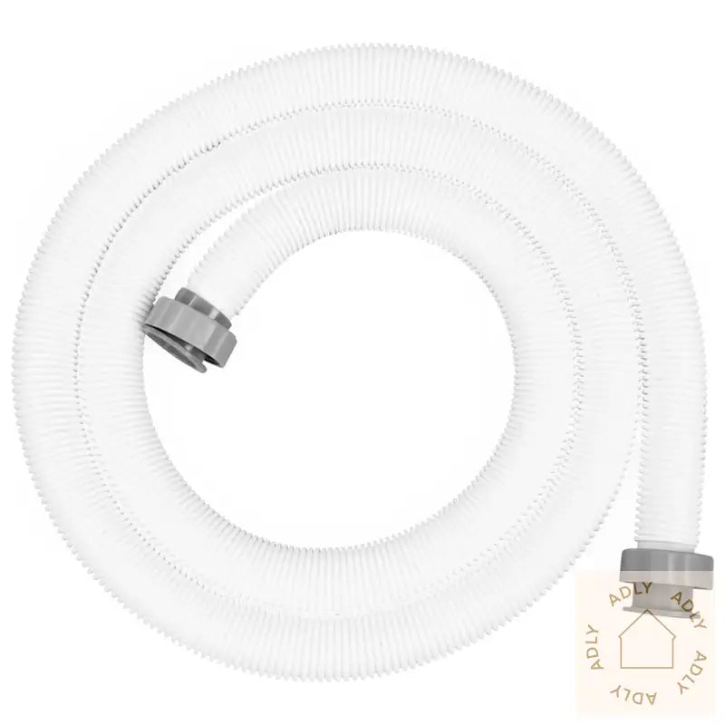 Bestway Filterpumpe For Basseng Flowclear 9463 L/T