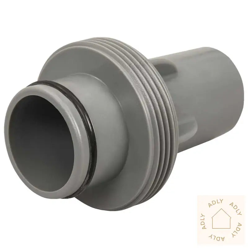 Bestway Filterpumpe For Basseng Flowclear 9463 L/T