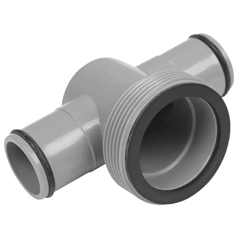 Bestway Flowclear filterpumpe til basseng for hage og hjem - Basseng- og spa-filtre