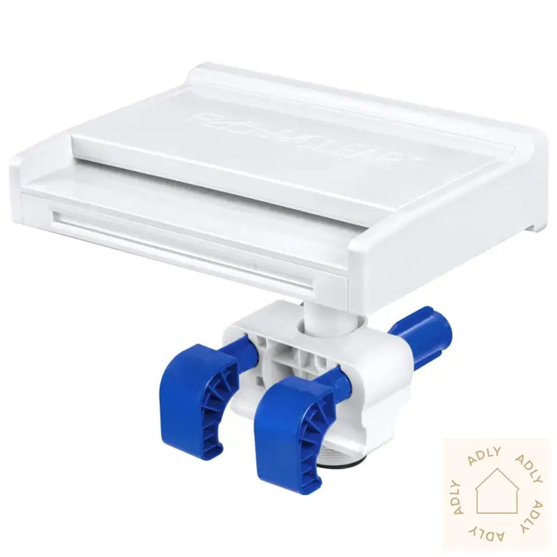 Bestway Flowclear Beroligende Led-Foss
