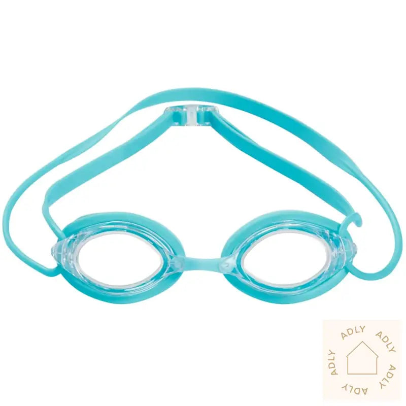 Bestway Undersea Adventure Oppblåsbart Basseng 54177