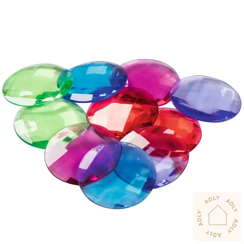 Bestway Undersea Adventure Oppblåsbart Basseng 54177
