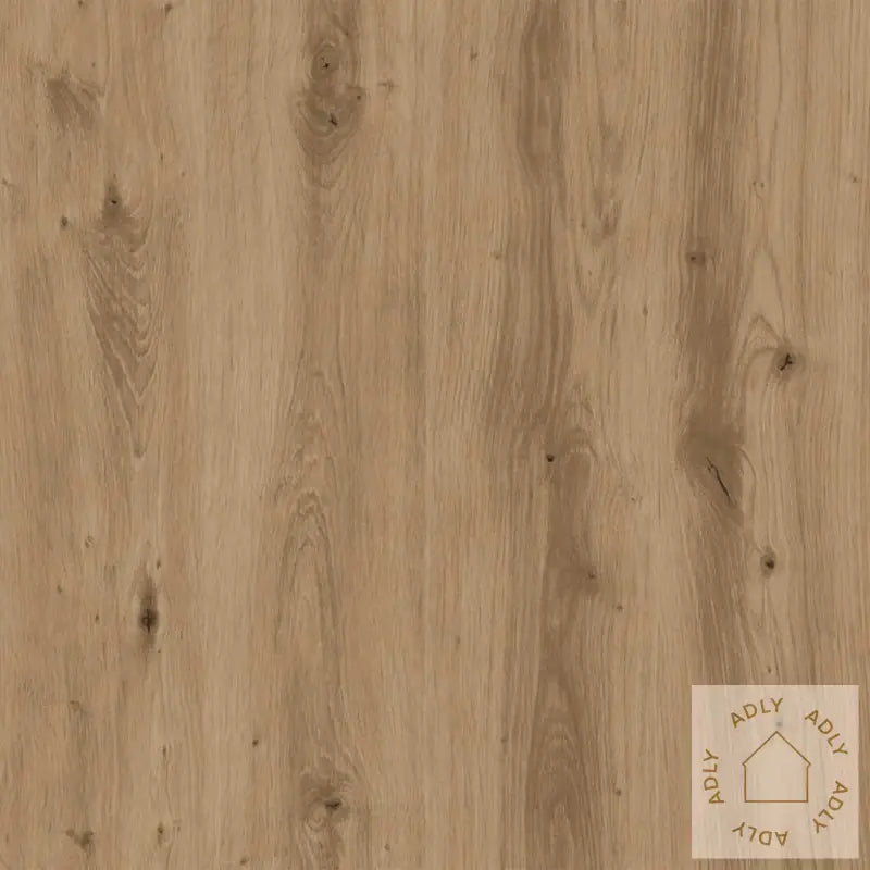 Bokhylle Artisan Eik 60X24X101,5 Cm Konstruert Tre