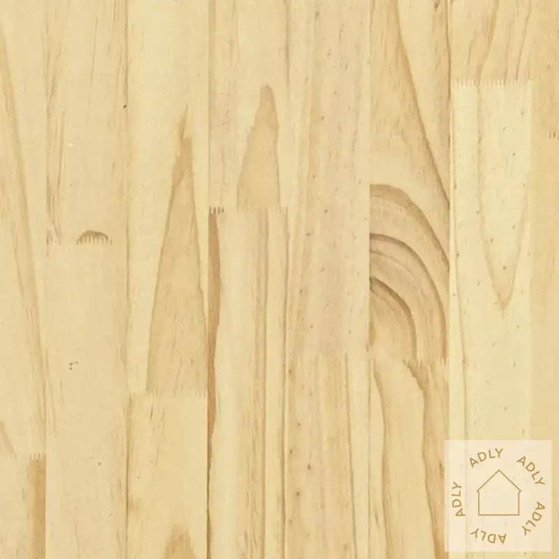 Bokhylle/Romdeler 40X35X135 Cm Heltre Furu