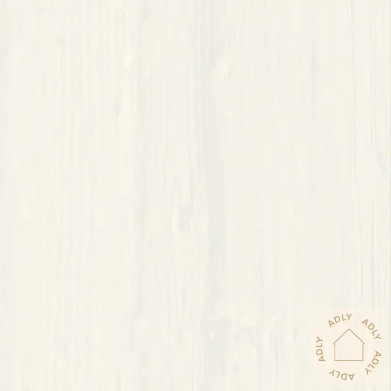 Bokhylle Vigo Hvit 60X35X114,5 Cm Heltre Furu