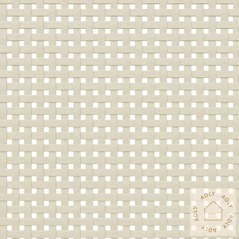 Bokhylle Senja Hvit 90X35X130 Cm Heltre Furu