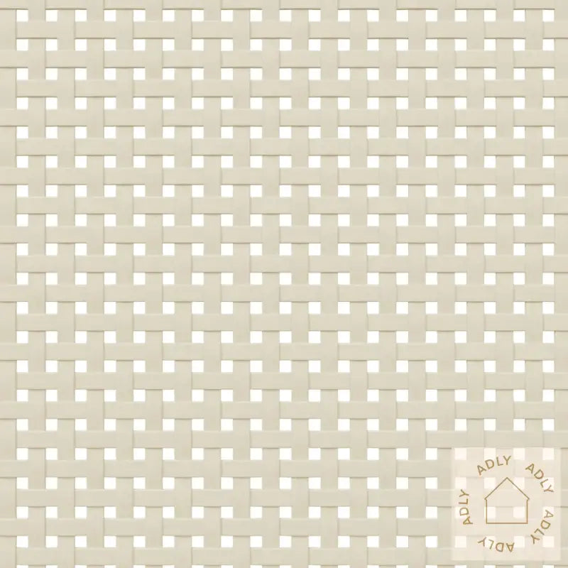 Bokhylle Senja Svart 90X35X130 Cm Heltre Furu