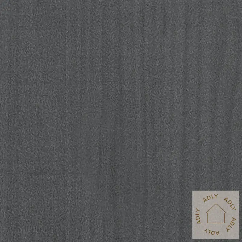 Bokhylle/Romdeler Grå 100X30X167,5 Cm Heltre Furu