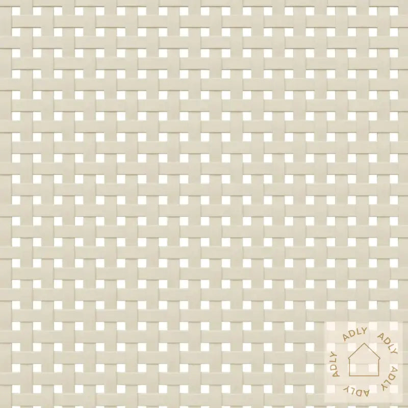 Bokhylle Senja Svart 60X35X130 Cm Heltre Furu