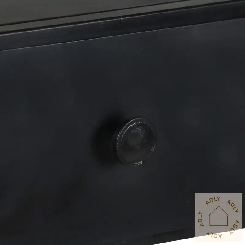 Bokhylle 60X35X180 Cm Grovt Mangotre Og Jern