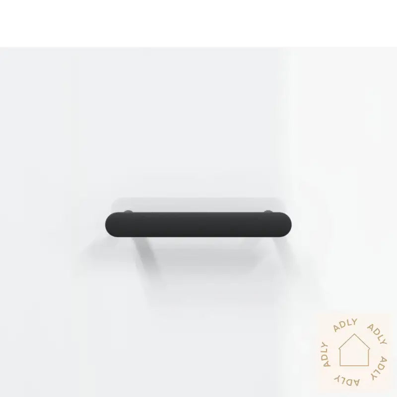 Highboard Høyglans Hvit 69,5X31X115 Cm Konstruert Tre
