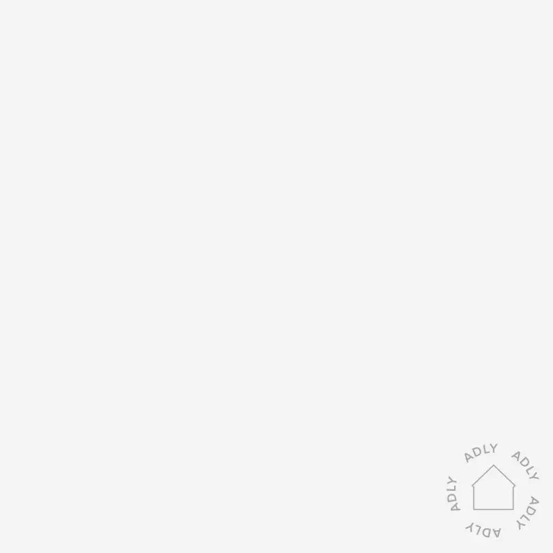 Highboard Hvit 69,5X34X180 Cm Konstruert Tre