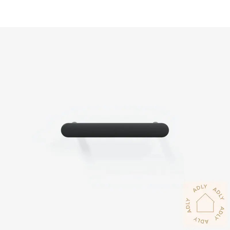 Highboard Hvit 34,5X34X180 Cm Konstruert Tre