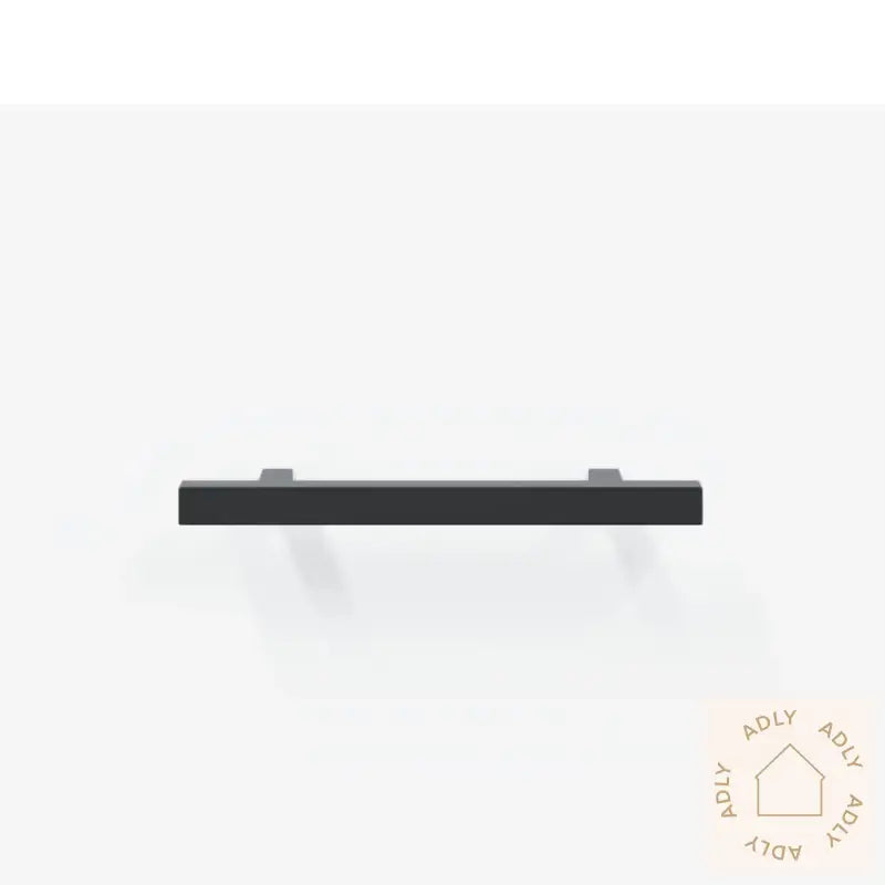 Highboard Hvit 34,5X34X180 Cm Konstruert Tre