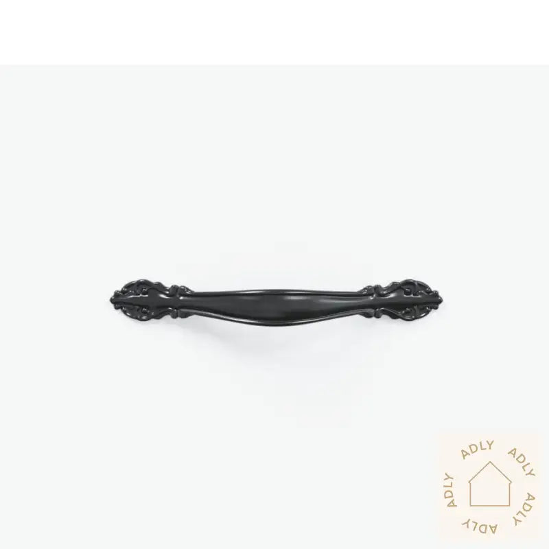 Highboard Hvit 69,5X34X180 Cm Konstruert Tre