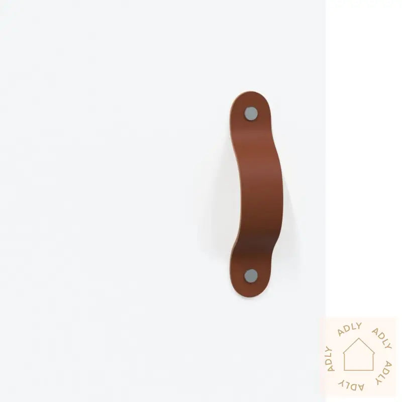 Highboard Hvit 34,5X34X180 Cm Konstruert Tre