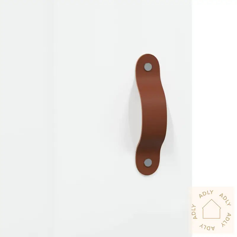 Highboard Høyglans Hvit 34,5X34X180 Cm Konstruert Tre