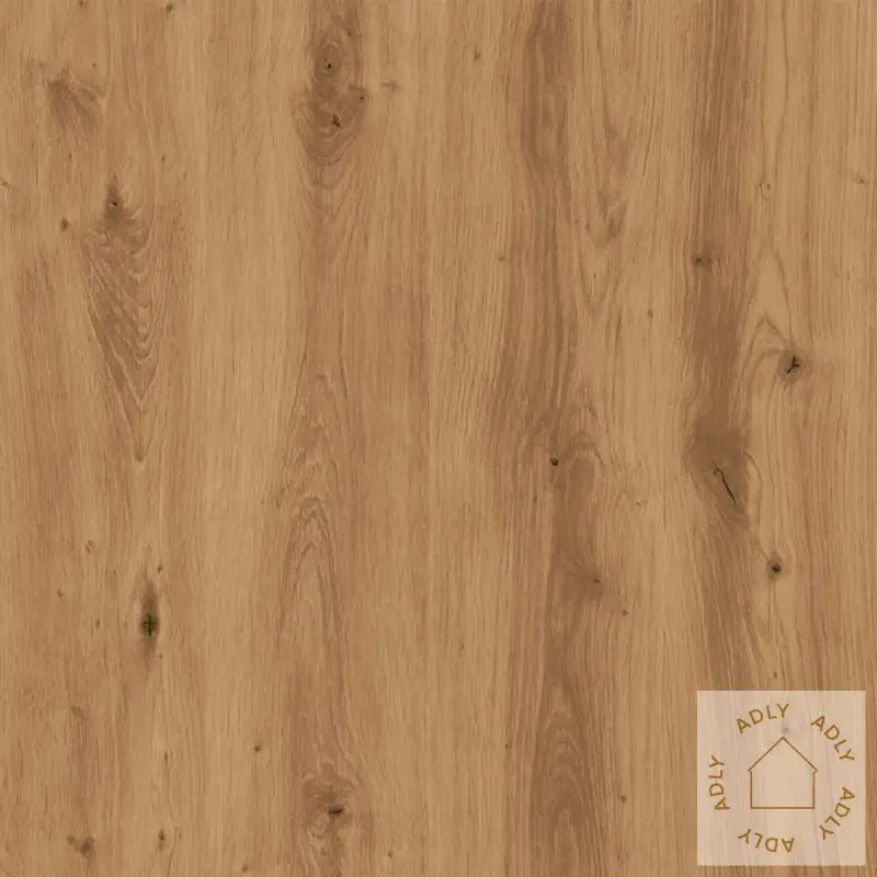 Nattbord Artisan Eik 40X35X50 Cm Konstruert Tre