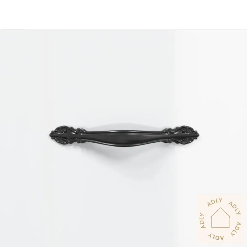 Skoskap Høyglans Hvit 30X35X105 Cm Konstruert Tre