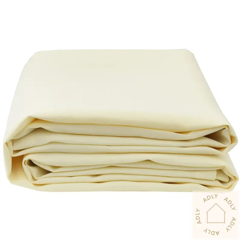 Erstatningsstoff For Markise Krem 10X1.6 M