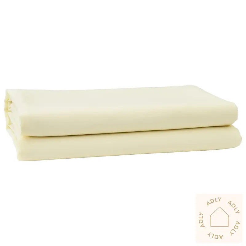 Erstatningsstoff For Markise Krem 10X1.6 M