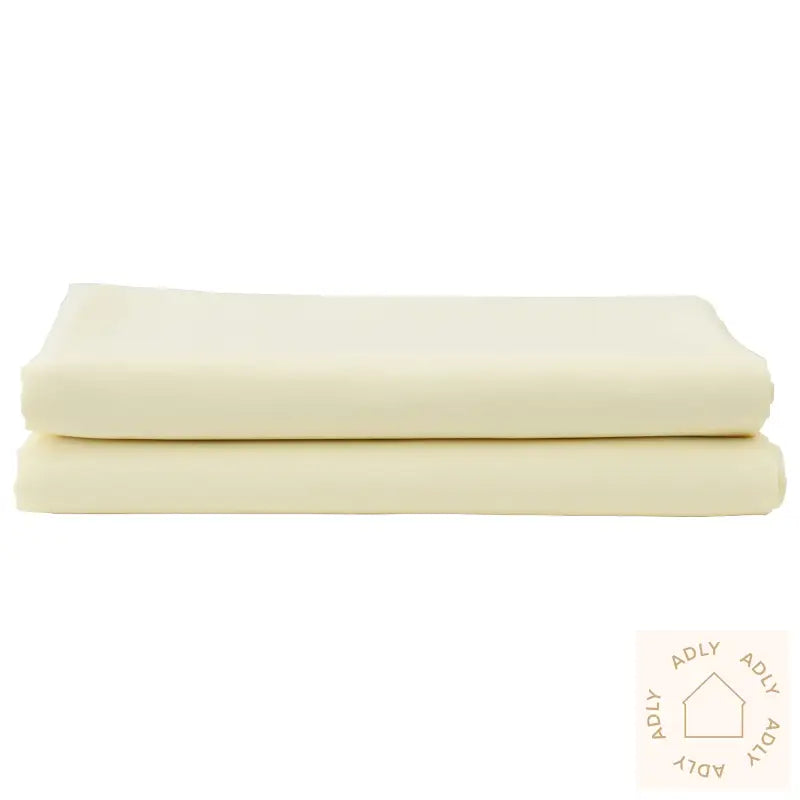 Erstatningsstoff For Markise Krem 10X1.6 M
