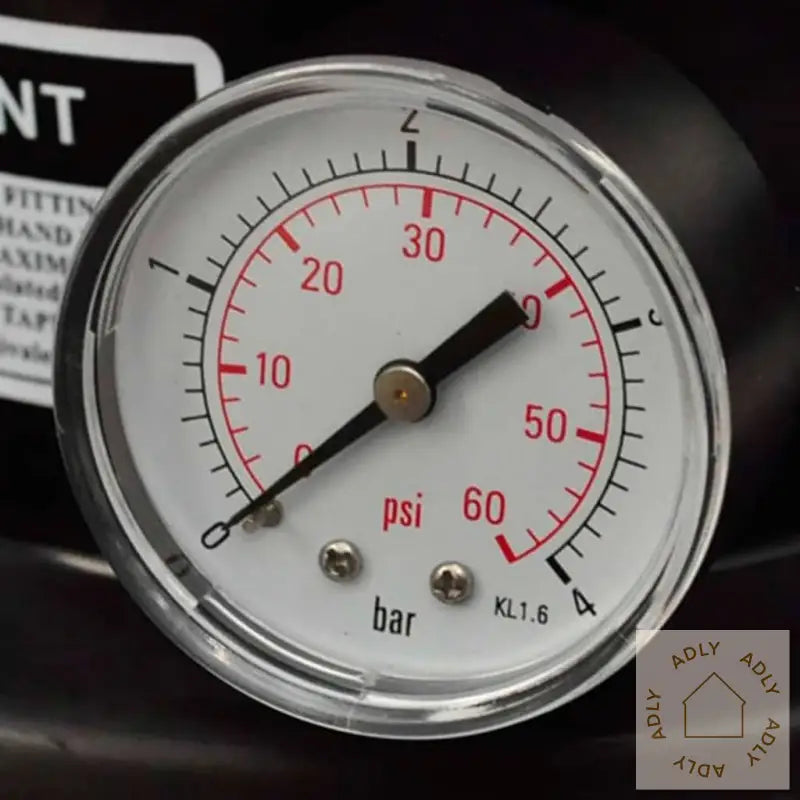 Sandfilterpumper 2 Stk 400 W 11000 L/T