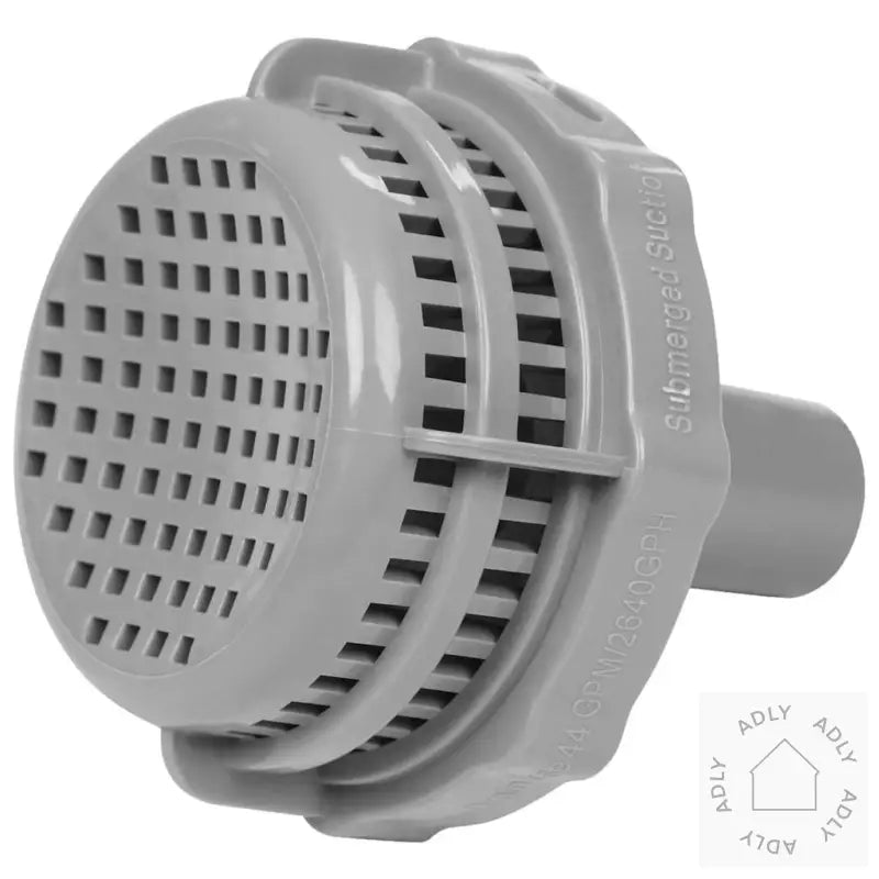 Bestway Filterpumpe For Basseng Flowclear 330 Gal