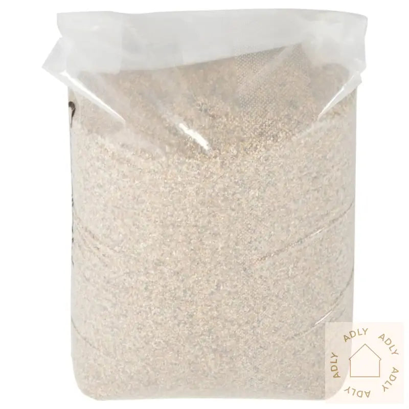 Filtersand 25 Kg 1,0 - 2,0 Mm