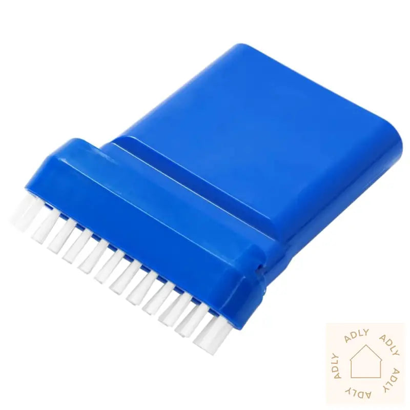 Bestway Flowclear Aquasurge Oppladbar Støvsuger Til Basseng