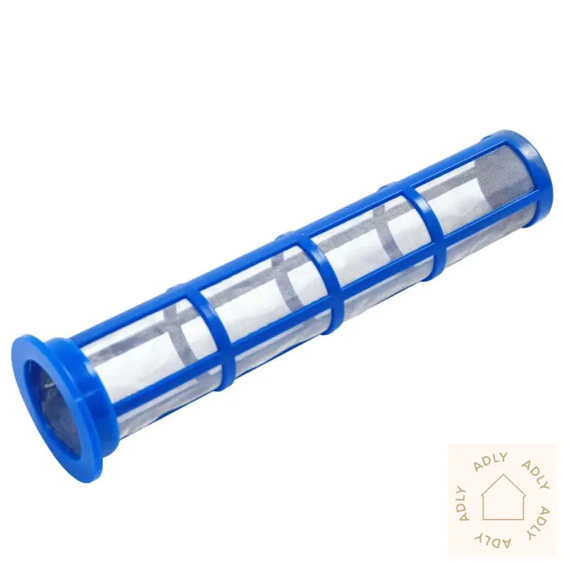 Bestway Flowclear Aquasurge Oppladbar Støvsuger Til Basseng