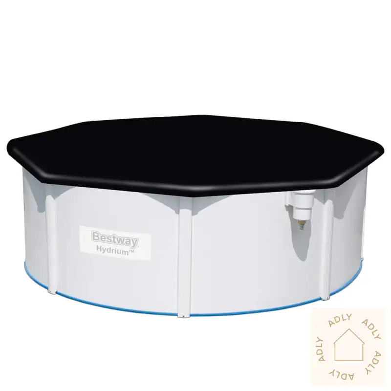 Bestway Flowclear Bassengtrekk 396 Cm