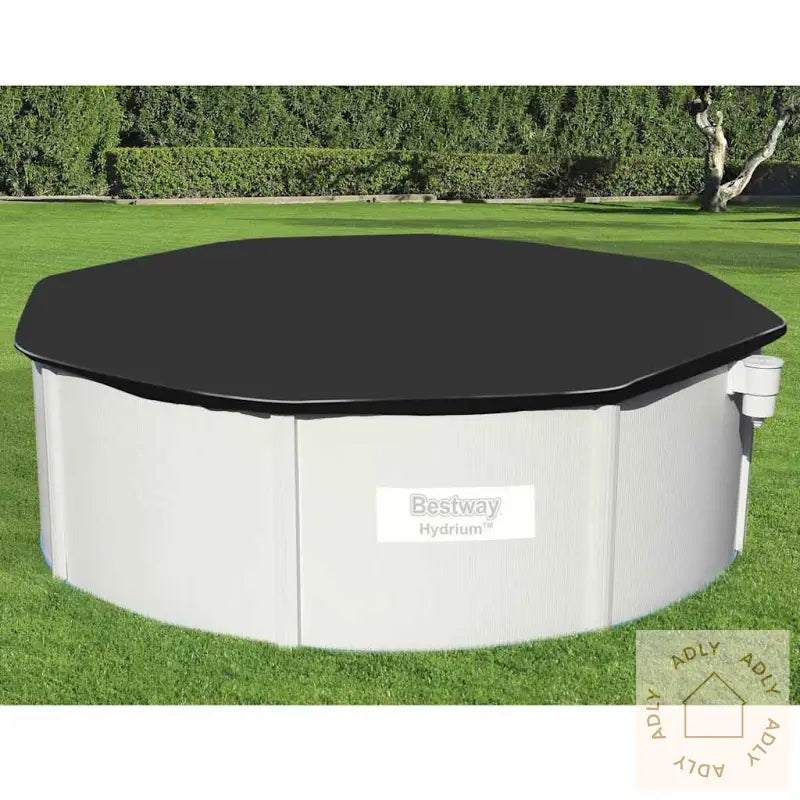Bestway Flowclear Bassengtrekk 396 Cm