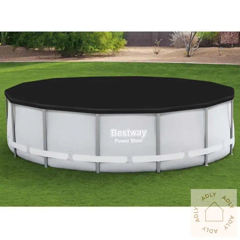 Bestway Flowclear Bassengtrekk 396 Cm