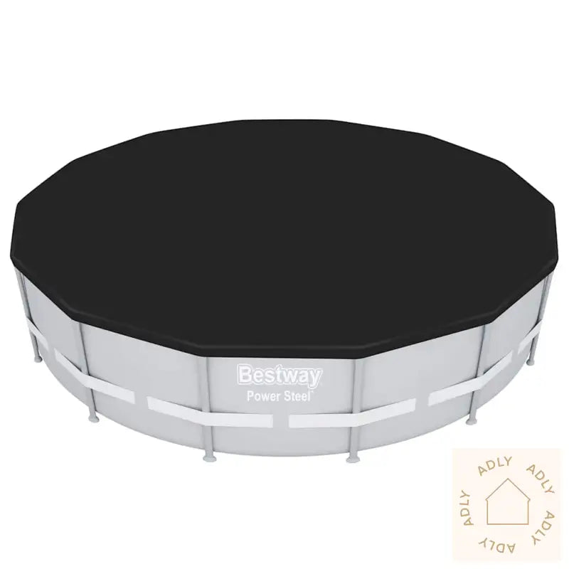 Bestway Flowclear Bassengtrekk 396 Cm