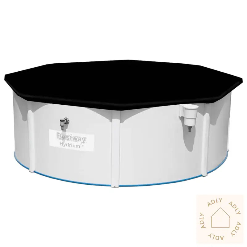 Bestway Flowclear Bassengtrekk 396 Cm