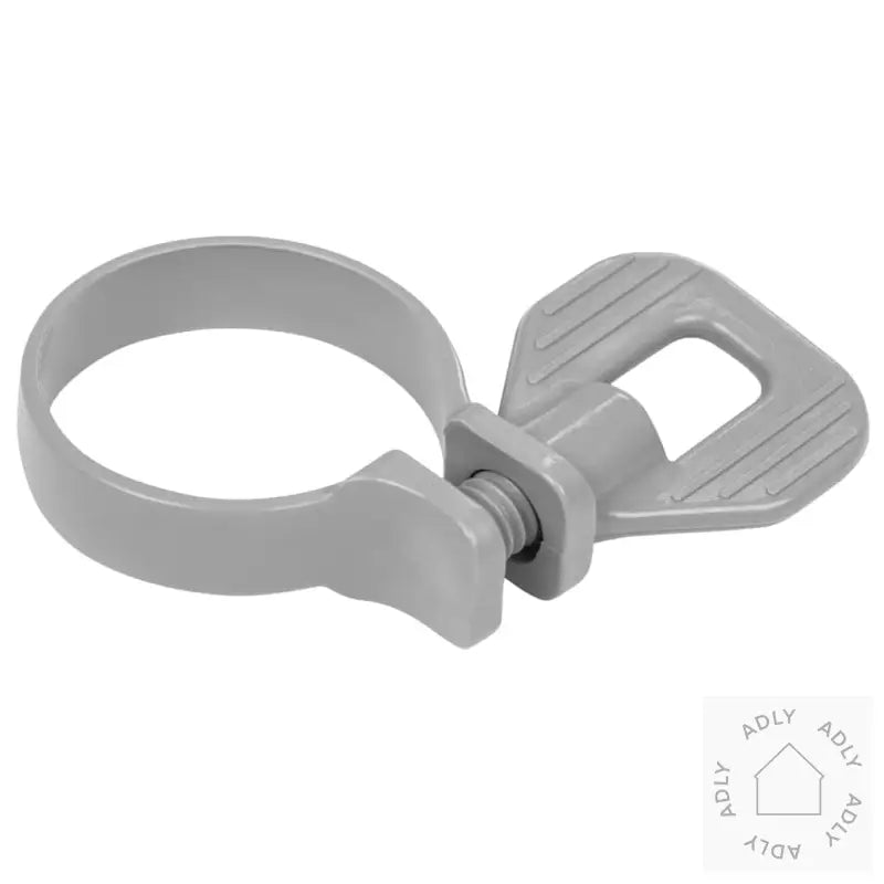 Bestway Filterpumpe For Basseng 2006 L/T