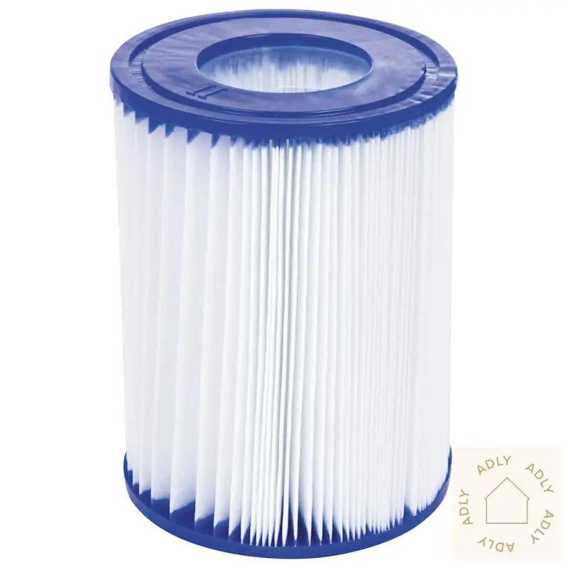 Bestway Filterpumpe For Basseng 2006 L/T