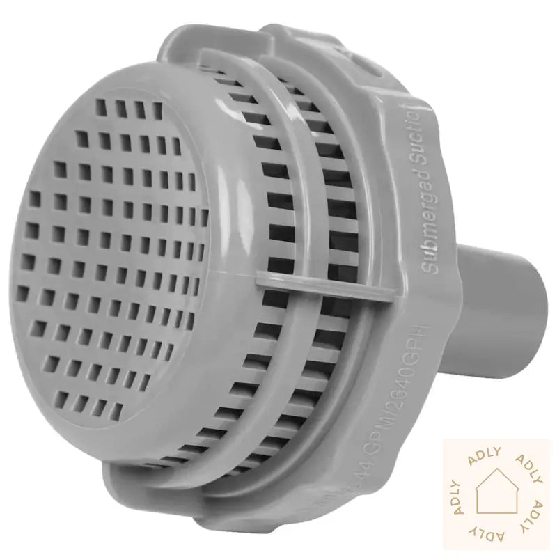 Bestway Filterpumpe For Basseng 2006 L/T