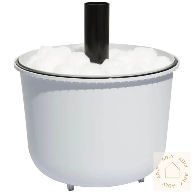 Bestway Flowclear Polysfære Filterballer 500 G 58475
