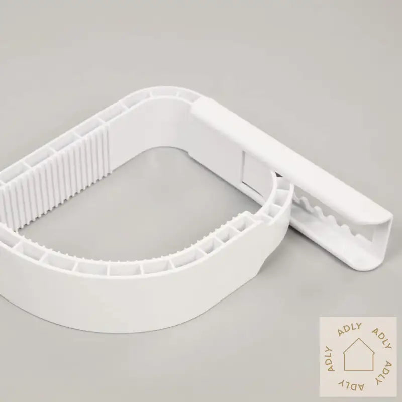 Bestway Filterpumpe For Basseng Flowclear Skimatic 2574 L/T 58462