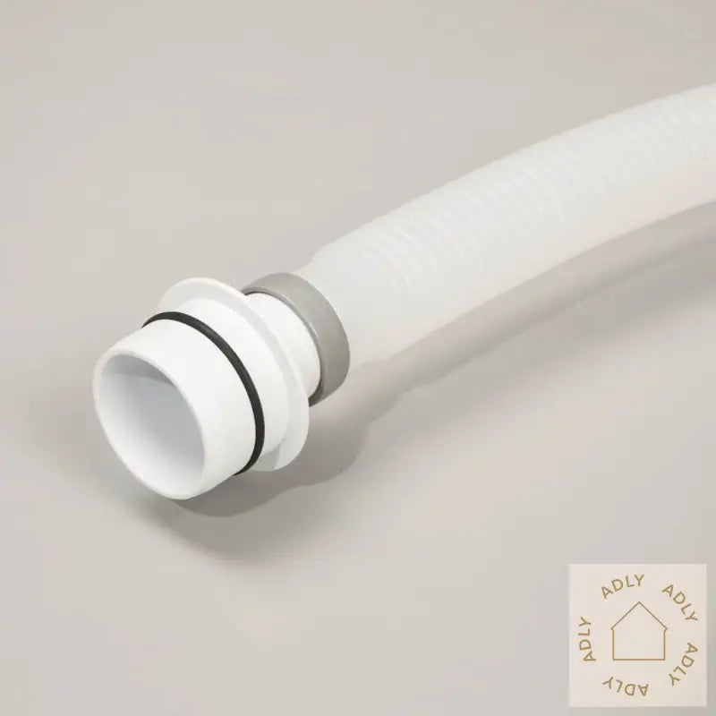 Bestway Filterpumpe For Basseng Flowclear Skimatic 2574 L/T 58462