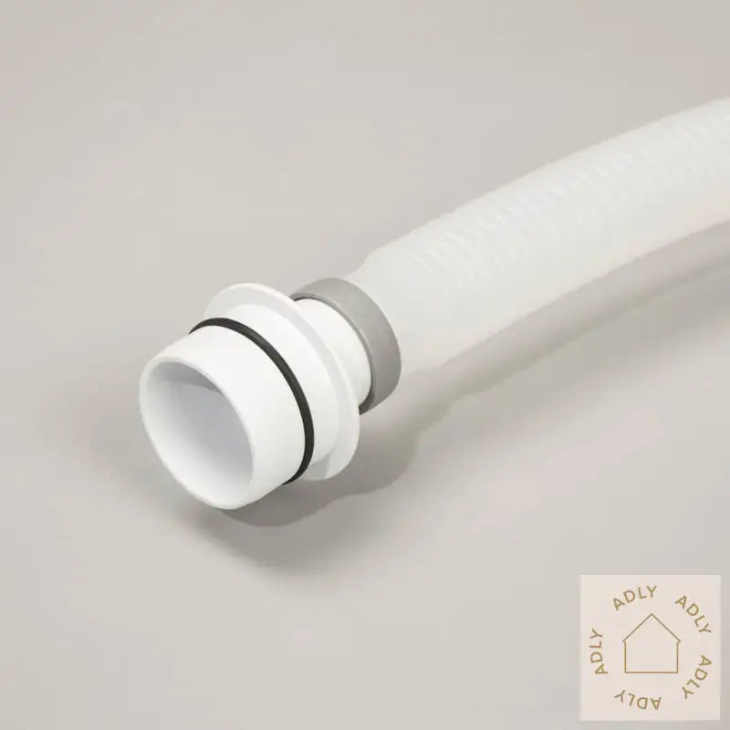 Bestway Filterpumpe For Basseng Flowclear Skimatic 3974 L/T 58469