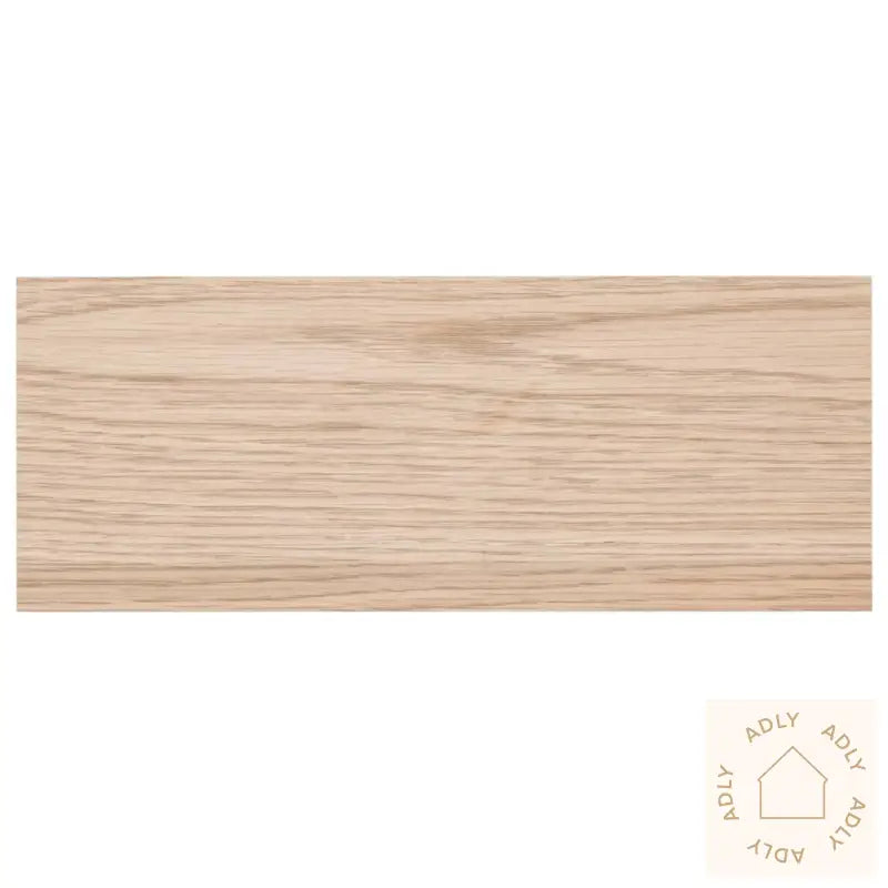 Flytende Hyller 4 Stk 60X23,5X4 Cm Konstruert Tre