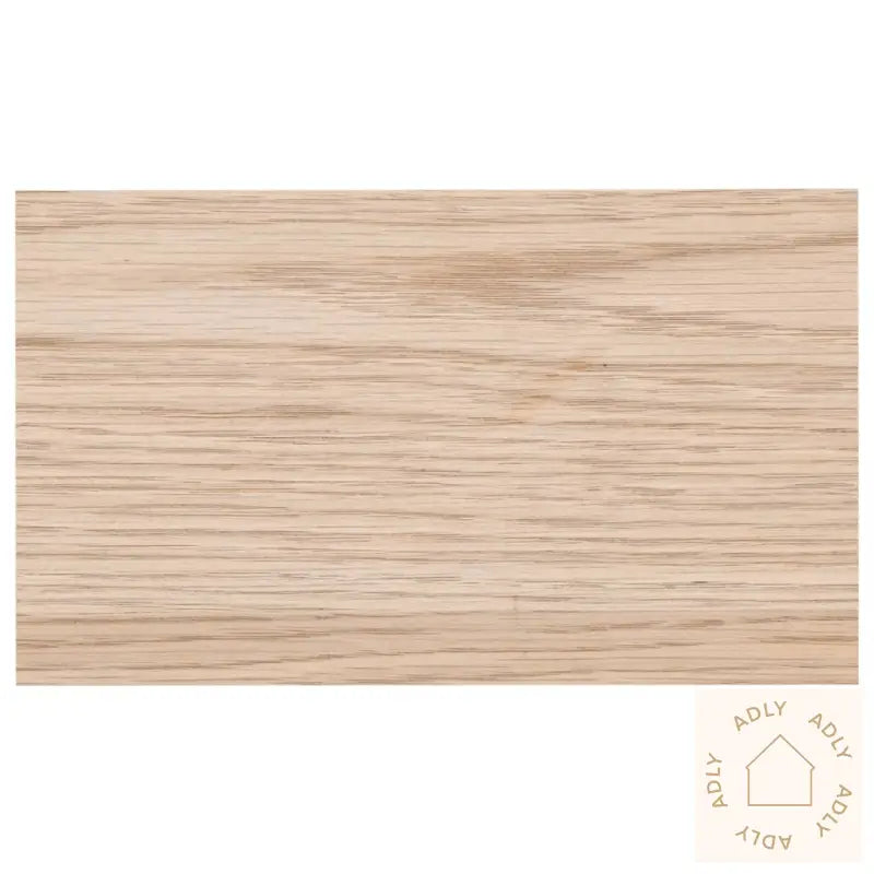 Flytende Hyller 4 Stk 40X23,5X4 Cm Konstruert Tre